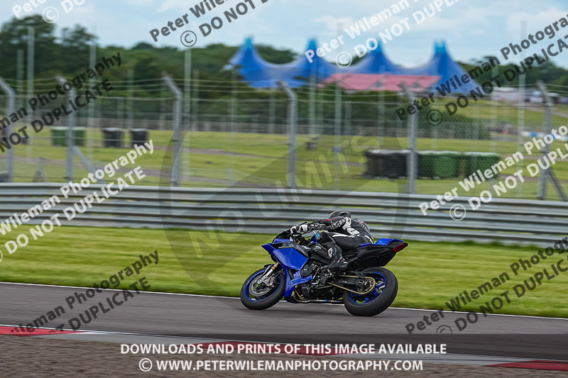 donington no limits trackday;donington park photographs;donington trackday photographs;estoril;event digital images;motorbikes;no limits;no limits trackdays;peter wileman photography;portugal;trackday;trackday digital images;trackday photos